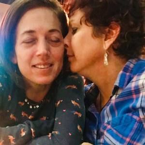 Meet your Posher, Daneal